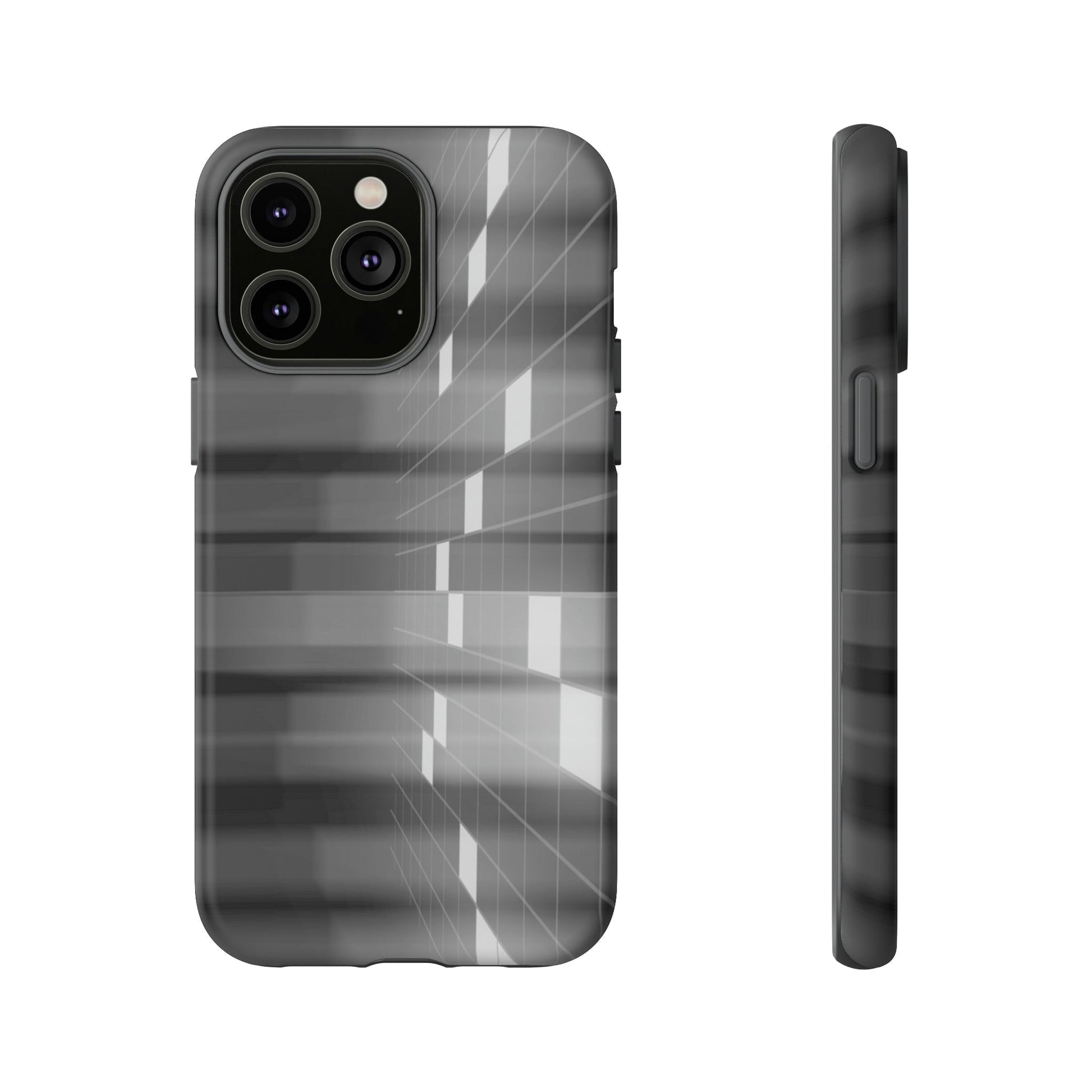 Phone Case-STREAKS | Tough-iPhone 14 Pro Max-Matte-PhoneCaseBoss-Phone-Best-Phone-Cases