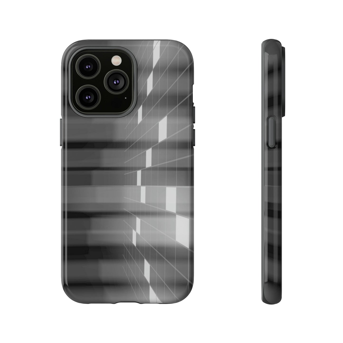 Phone Case-STREAKS | Tough-iPhone 14 Pro Max-Glossy-PhoneCaseBoss-Phone-Best-Phone-Cases