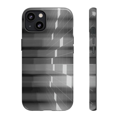 Phone Case-STREAKS | Tough-iPhone 13-Glossy-PhoneCaseBoss-Phone-Best-Phone-Cases