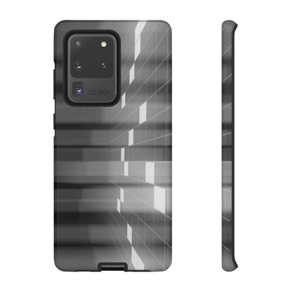 Phone Case-STREAKS | Tough-Samsung Galaxy S20 Ultra-Glossy-PhoneCaseBoss-Phone-Best-Phone-Cases