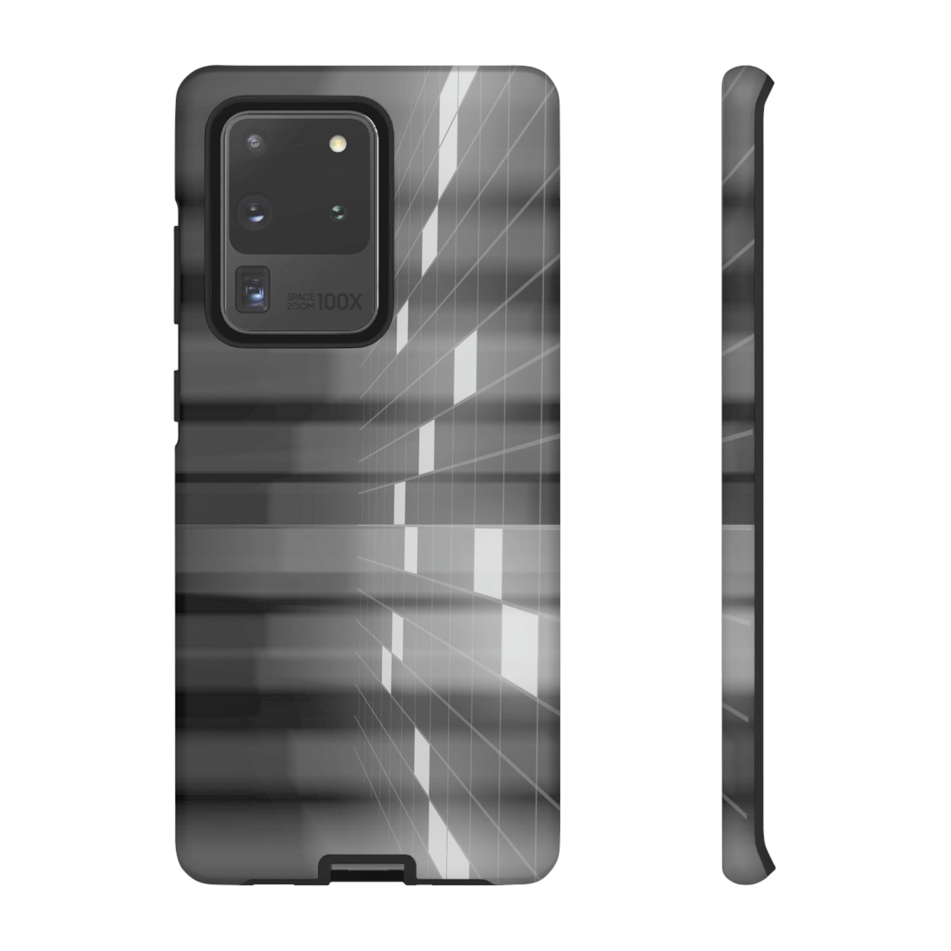 Phone Case-STREAKS | Tough-Samsung Galaxy S20 Ultra-Matte-PhoneCaseBoss-Phone-Best-Phone-Cases