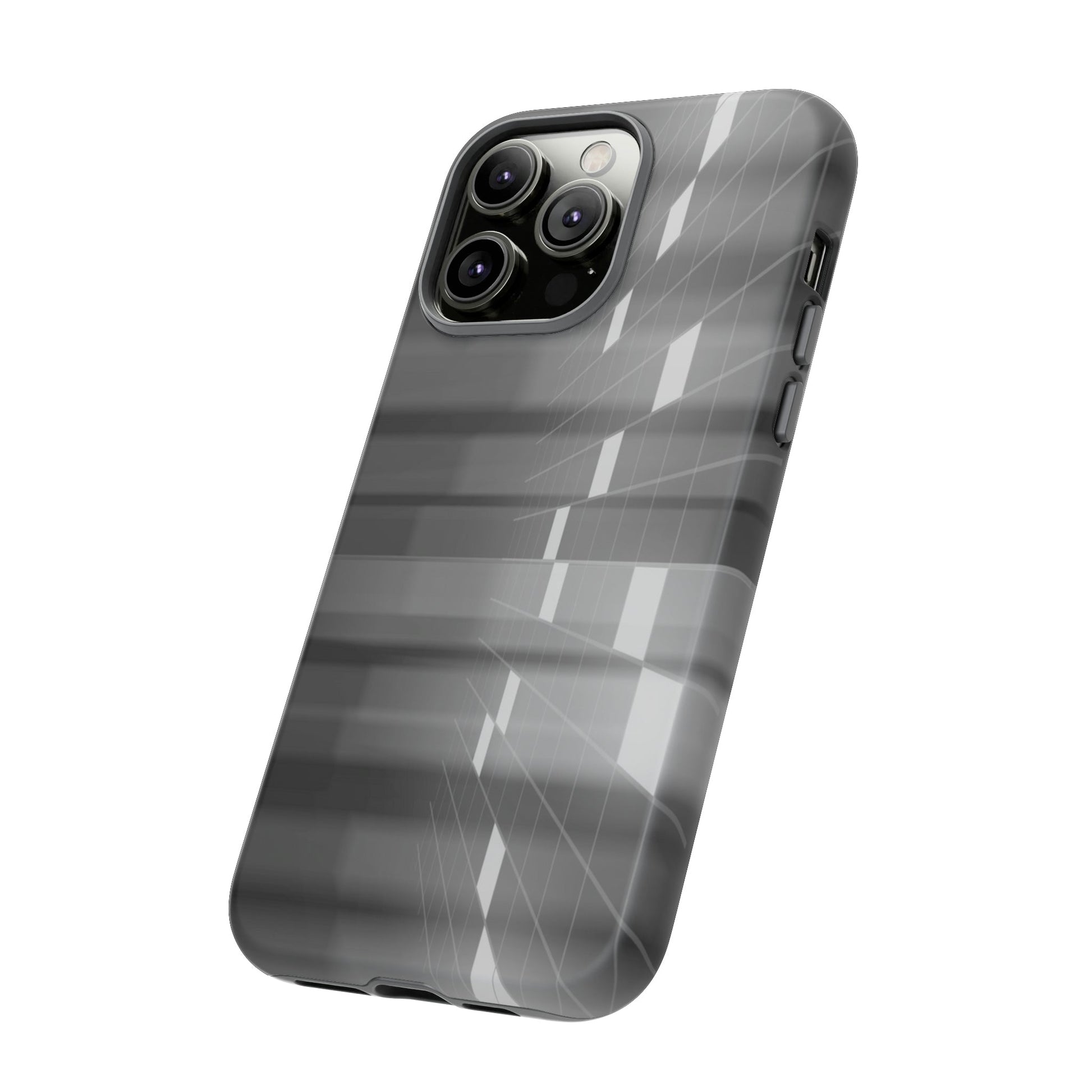 Phone Case-STREAKS | Tough-PhoneCaseBoss-Phone-Best-Phone-Cases