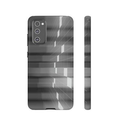 Phone Case-STREAKS | Tough-Samsung Galaxy S20 FE-Glossy-PhoneCaseBoss-Phone-Best-Phone-Cases