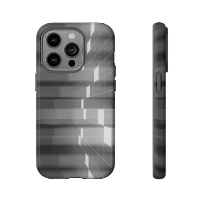 Phone Case-STREAKS | Tough-iPhone 14 Pro-Matte-PhoneCaseBoss-Phone-Best-Phone-Cases