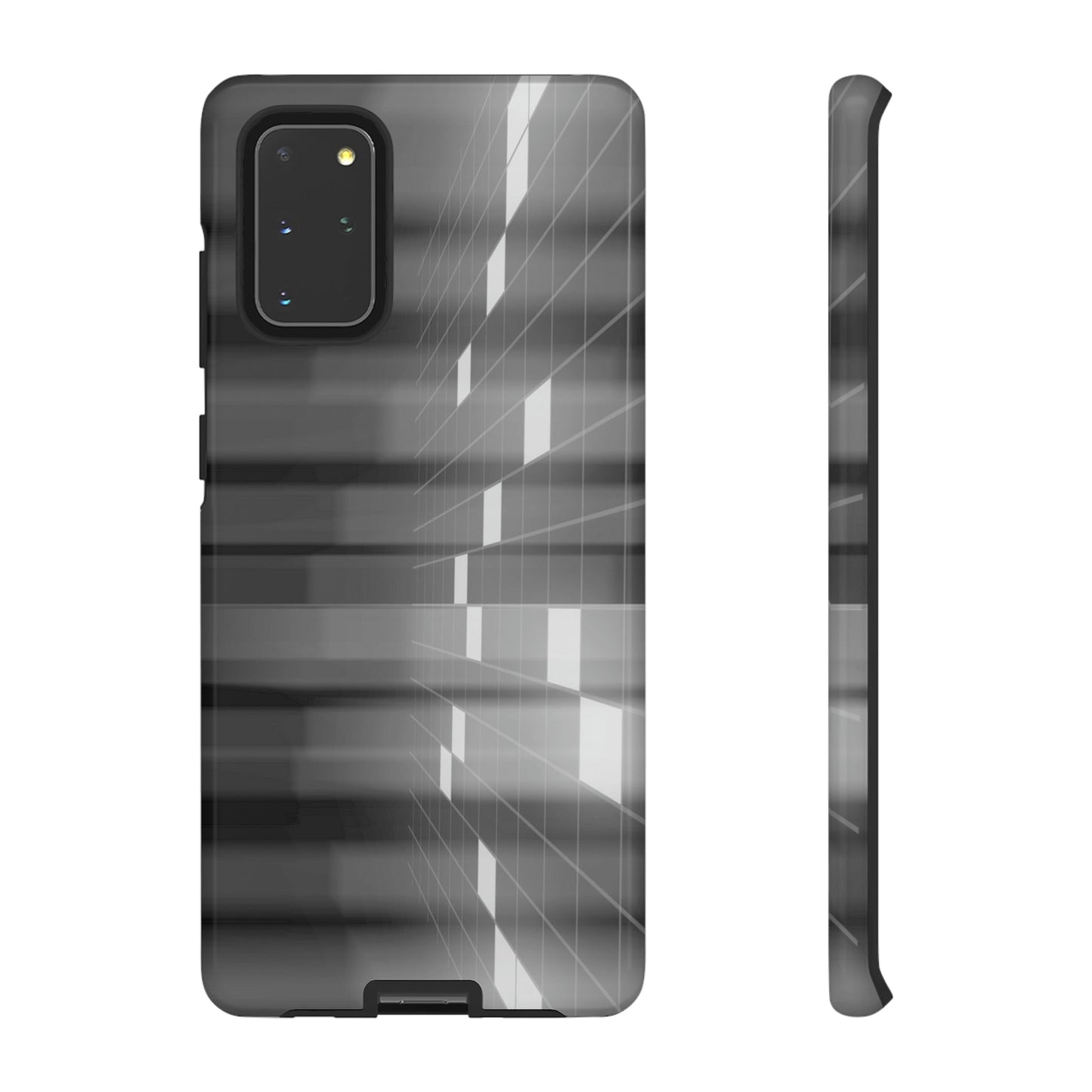 Phone Case-STREAKS | Tough-Samsung Galaxy S20+-Glossy-PhoneCaseBoss-Phone-Best-Phone-Cases