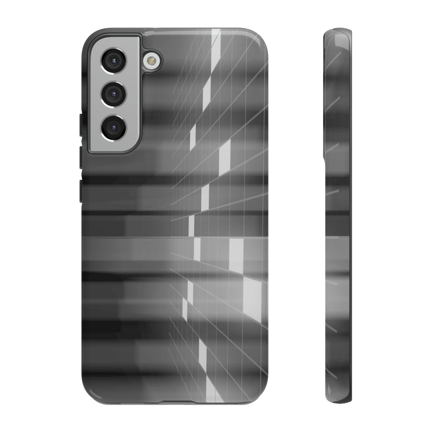 Phone Case-STREAKS | Tough-Samsung Galaxy S22 Plus-Glossy-PhoneCaseBoss-Phone-Best-Phone-Cases