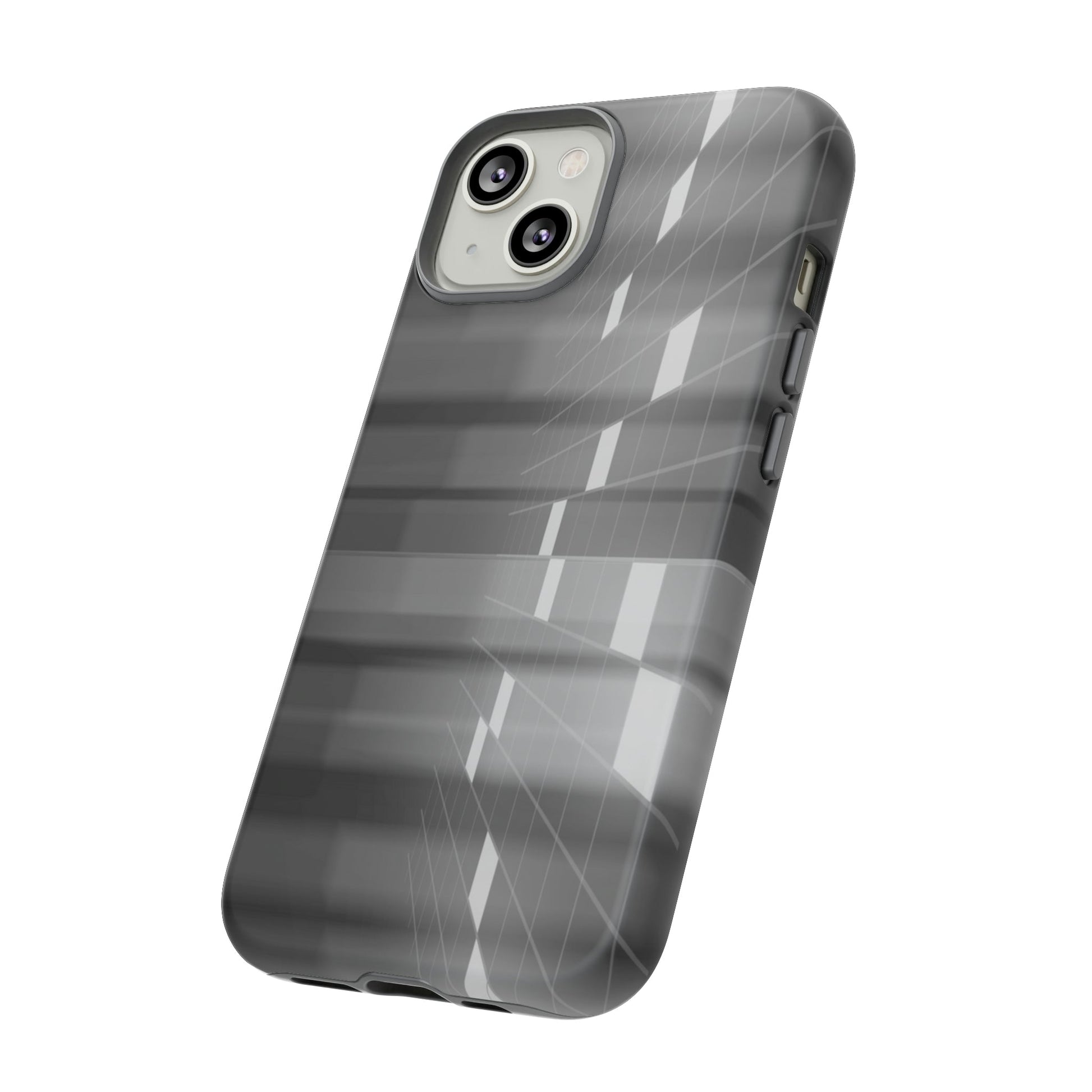 Phone Case-STREAKS | Tough-PhoneCaseBoss-Phone-Best-Phone-Cases