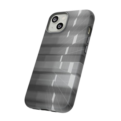 Phone Case-STREAKS | Tough-PhoneCaseBoss-Phone-Best-Phone-Cases