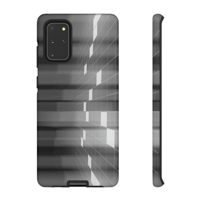 Phone Case-STREAKS | Tough-Samsung Galaxy S20+-Matte-PhoneCaseBoss-Phone-Best-Phone-Cases