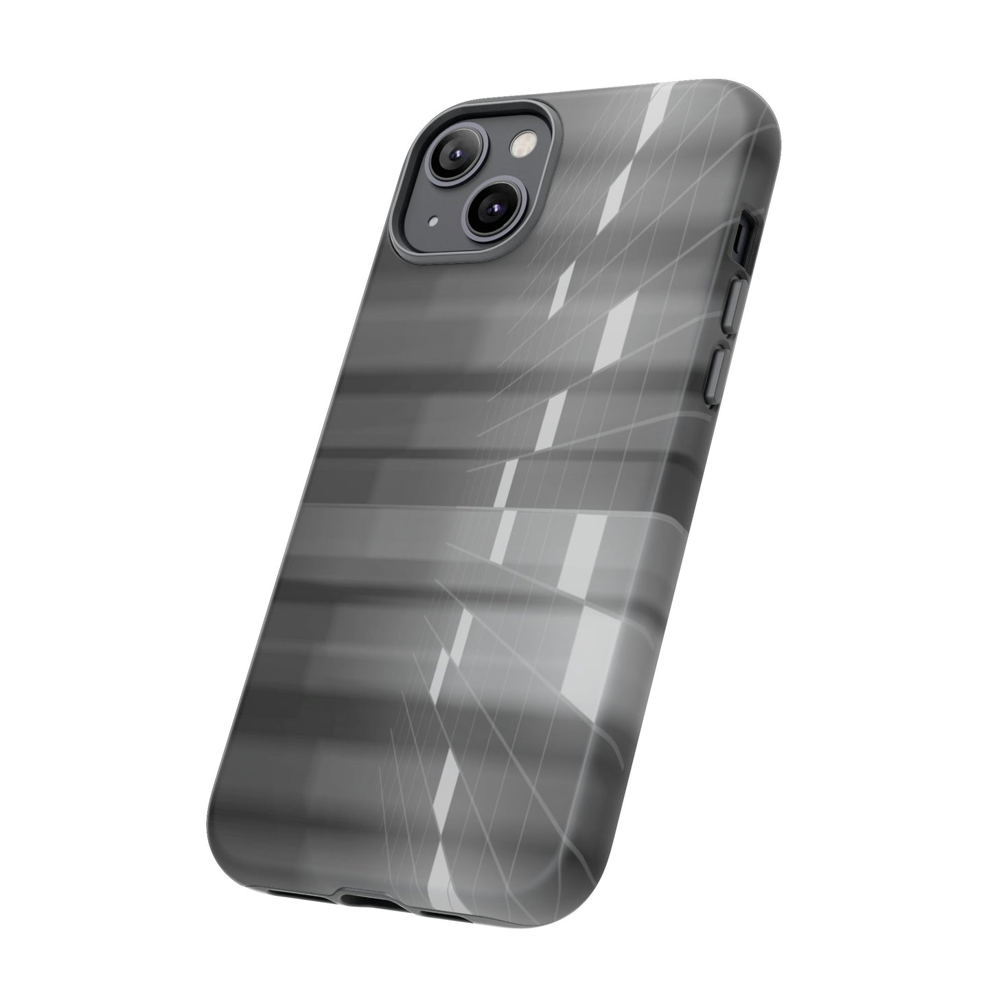 Phone Case-STREAKS | Tough-PhoneCaseBoss-Phone-Best-Phone-Cases