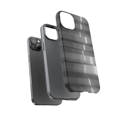 Phone Case-STREAKS | Tough-PhoneCaseBoss-Phone-Best-Phone-Cases