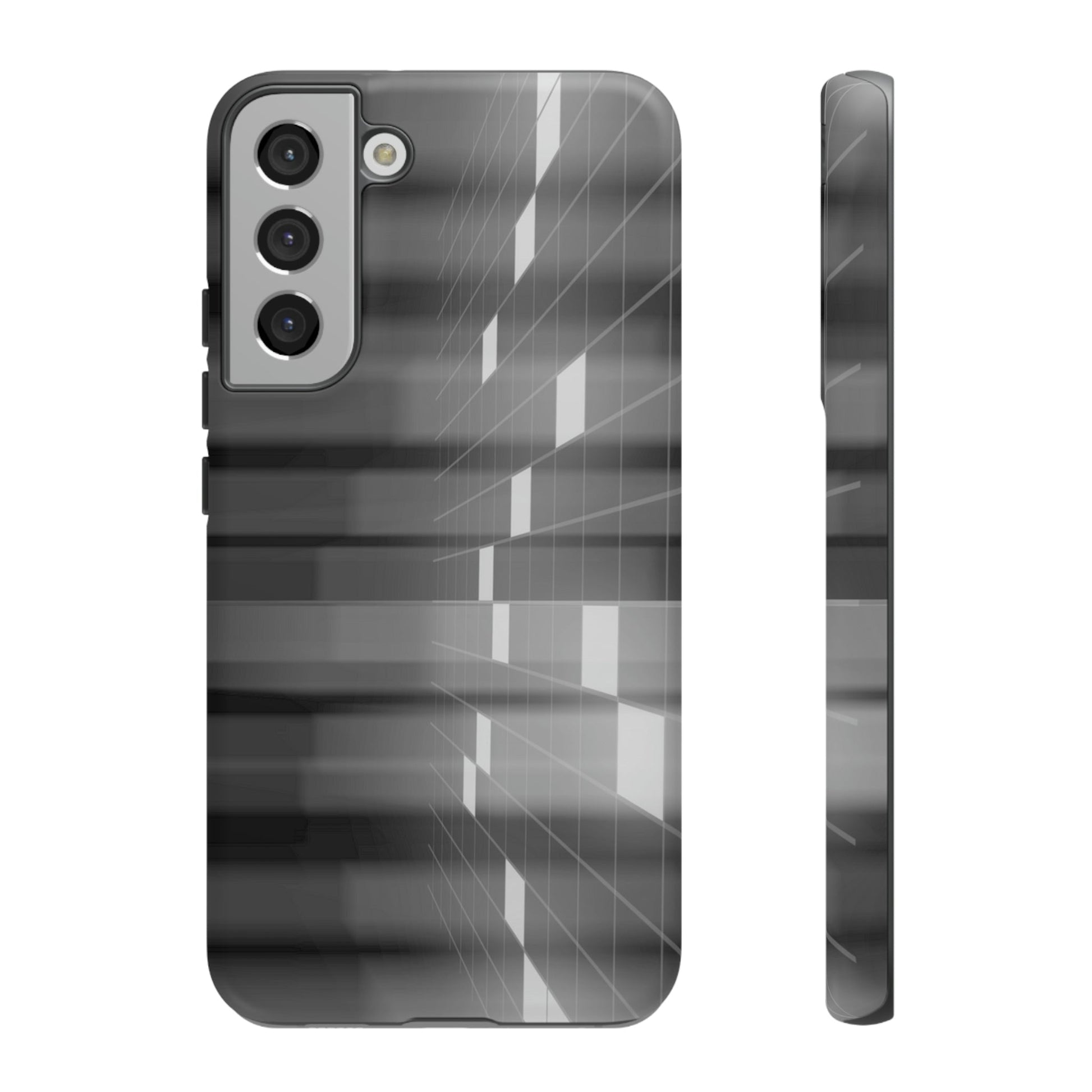 Phone Case-STREAKS | Tough-Samsung Galaxy S22 Plus-Matte-PhoneCaseBoss-Phone-Best-Phone-Cases