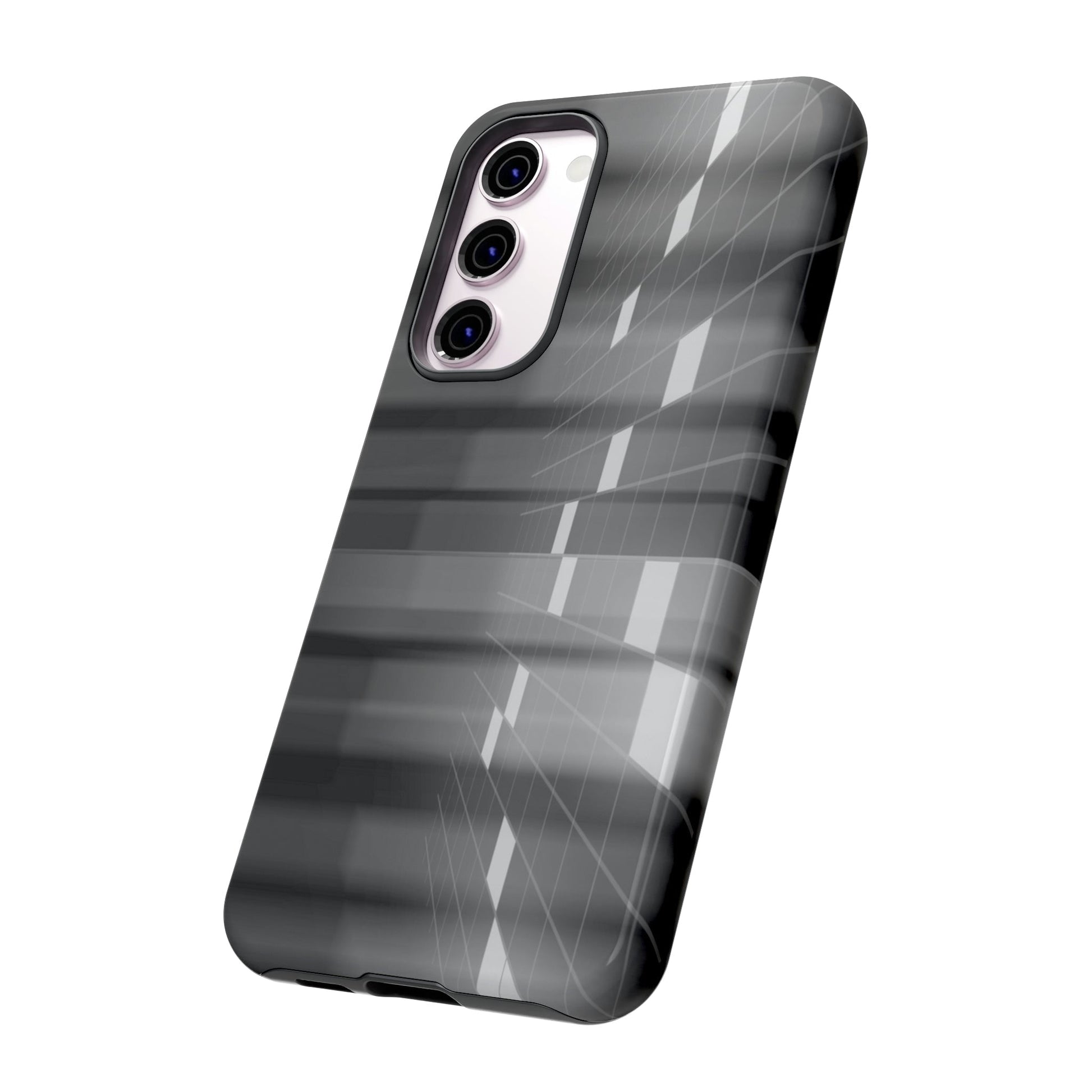 Phone Case-STREAKS | Tough-PhoneCaseBoss-Phone-Best-Phone-Cases