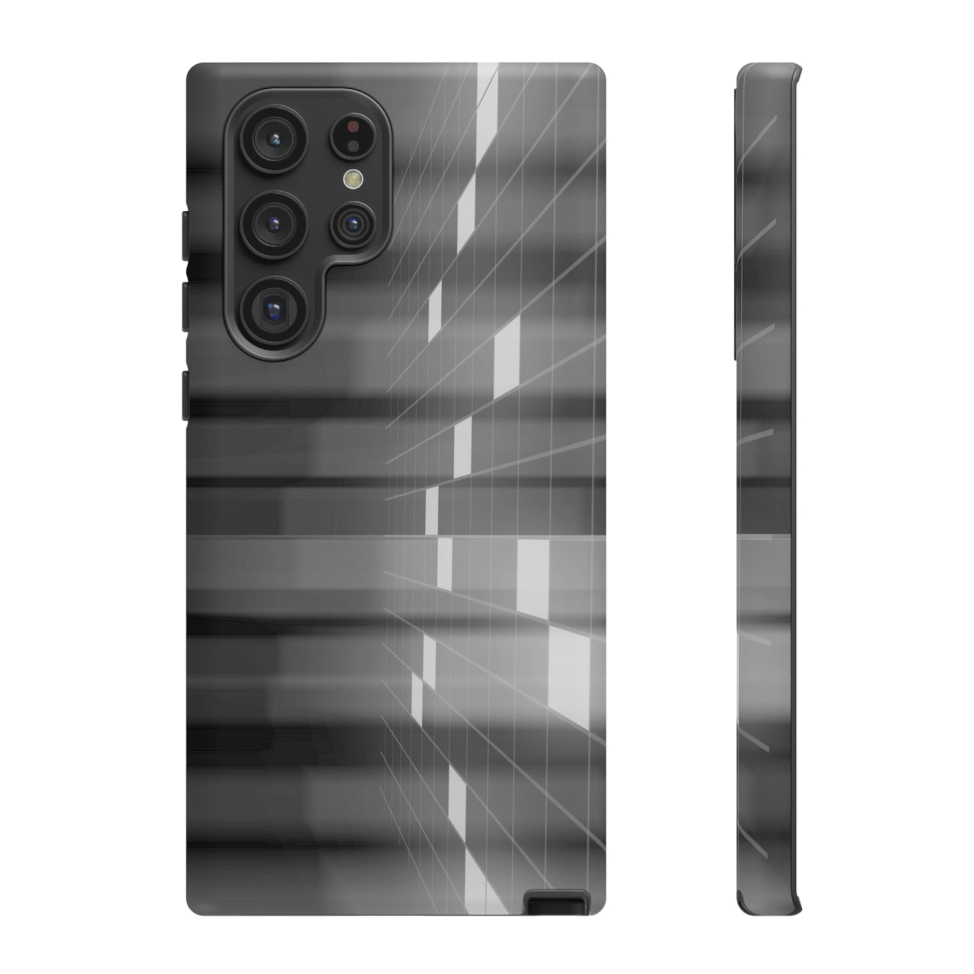 Phone Case-STREAKS | Tough-Samsung Galaxy S22 Ultra-Matte-PhoneCaseBoss-Phone-Best-Phone-Cases