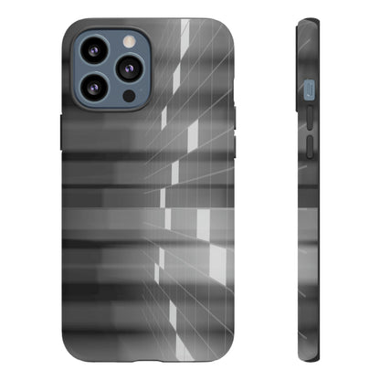 Phone Case-STREAKS | Tough-iPhone 13 Pro Max-Matte-PhoneCaseBoss-Phone-Best-Phone-Cases