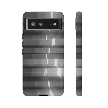 Phone Case-STREAKS | Tough-Google Pixel 6-Matte-PhoneCaseBoss-Phone-Best-Phone-Cases