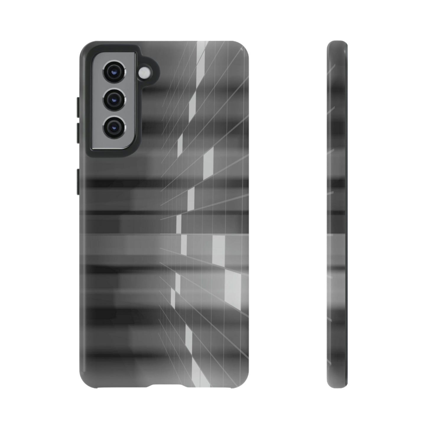 Phone Case-STREAKS | Tough-Samsung Galaxy S21-Glossy-PhoneCaseBoss-Phone-Best-Phone-Cases