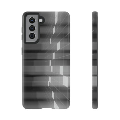 Phone Case-STREAKS | Tough-Samsung Galaxy S21-Glossy-PhoneCaseBoss-Phone-Best-Phone-Cases