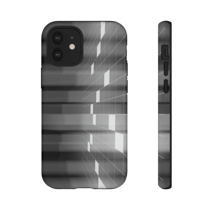 Phone Case-STREAKS | Tough-iPhone 12 Mini-Matte-PhoneCaseBoss-Phone-Best-Phone-Cases