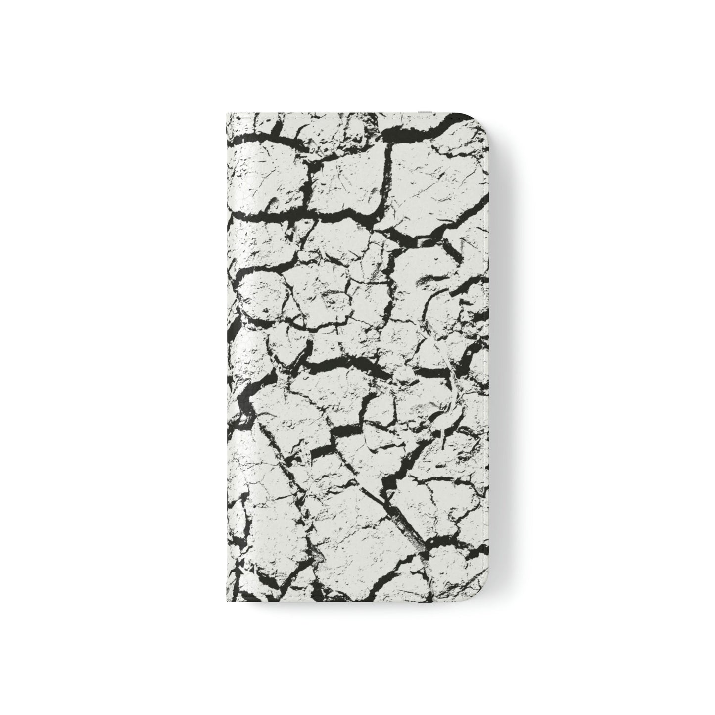 Phone Case-SUNNED EARTH | Folio-PhoneCaseBoss-Phone-Best-Phone-Cases