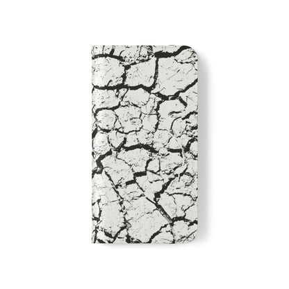 Phone Case-SUNNED EARTH | Folio-PhoneCaseBoss-Phone-Best-Phone-Cases