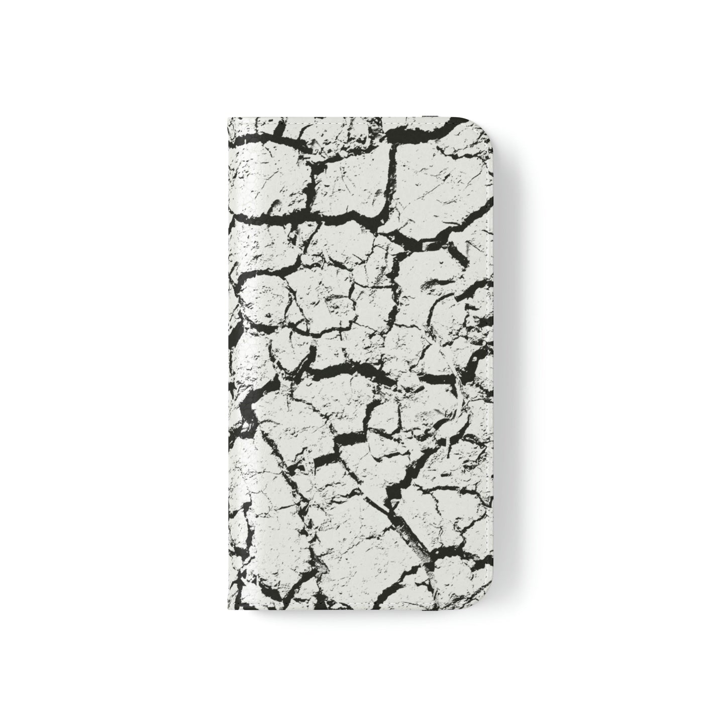 Phone Case-SUNNED EARTH | Folio-PhoneCaseBoss-Phone-Best-Phone-Cases