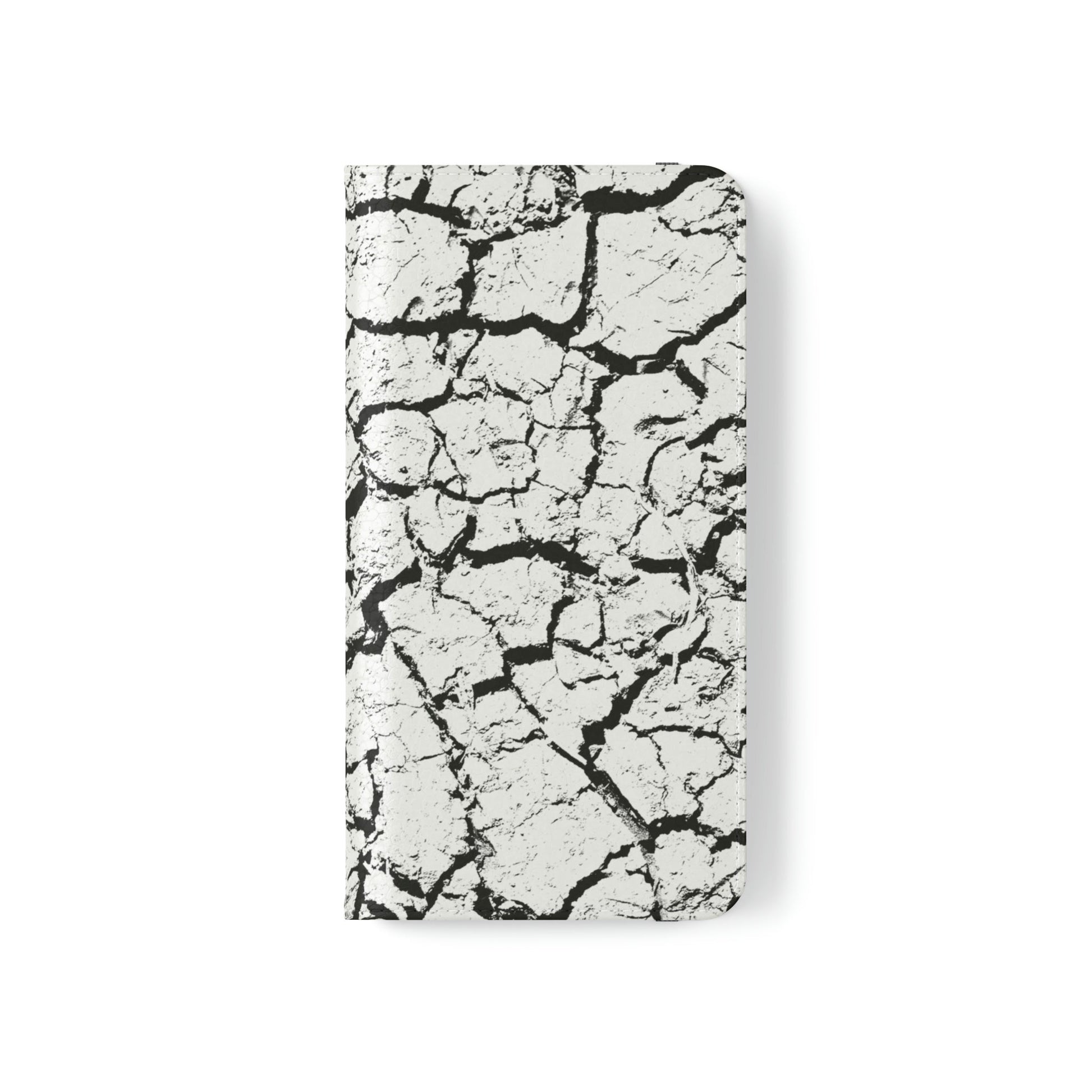 Phone Case-SUNNED EARTH | Folio-PhoneCaseBoss-Phone-Best-Phone-Cases