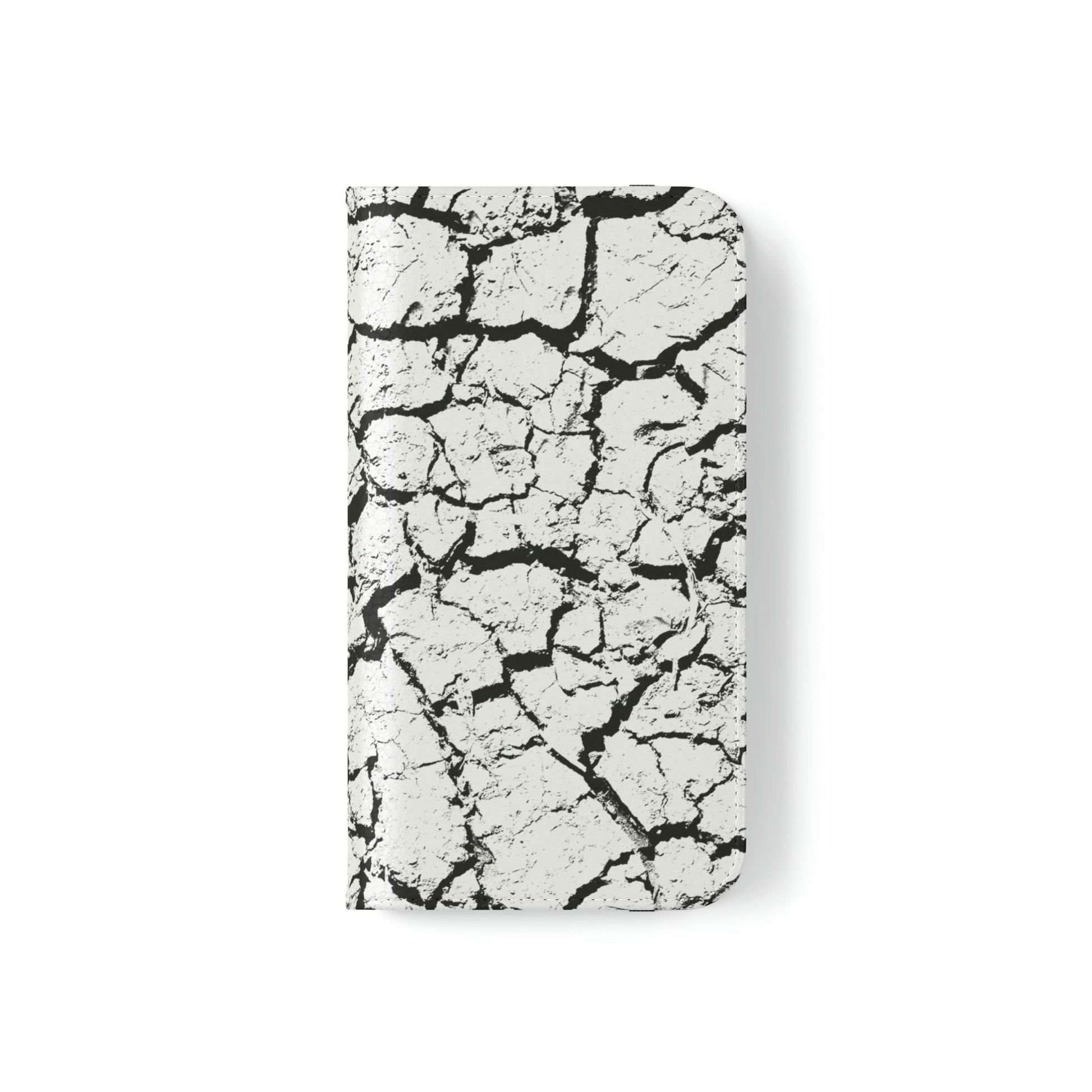 Phone Case-SUNNED EARTH | Folio-PhoneCaseBoss-Phone-Best-Phone-Cases