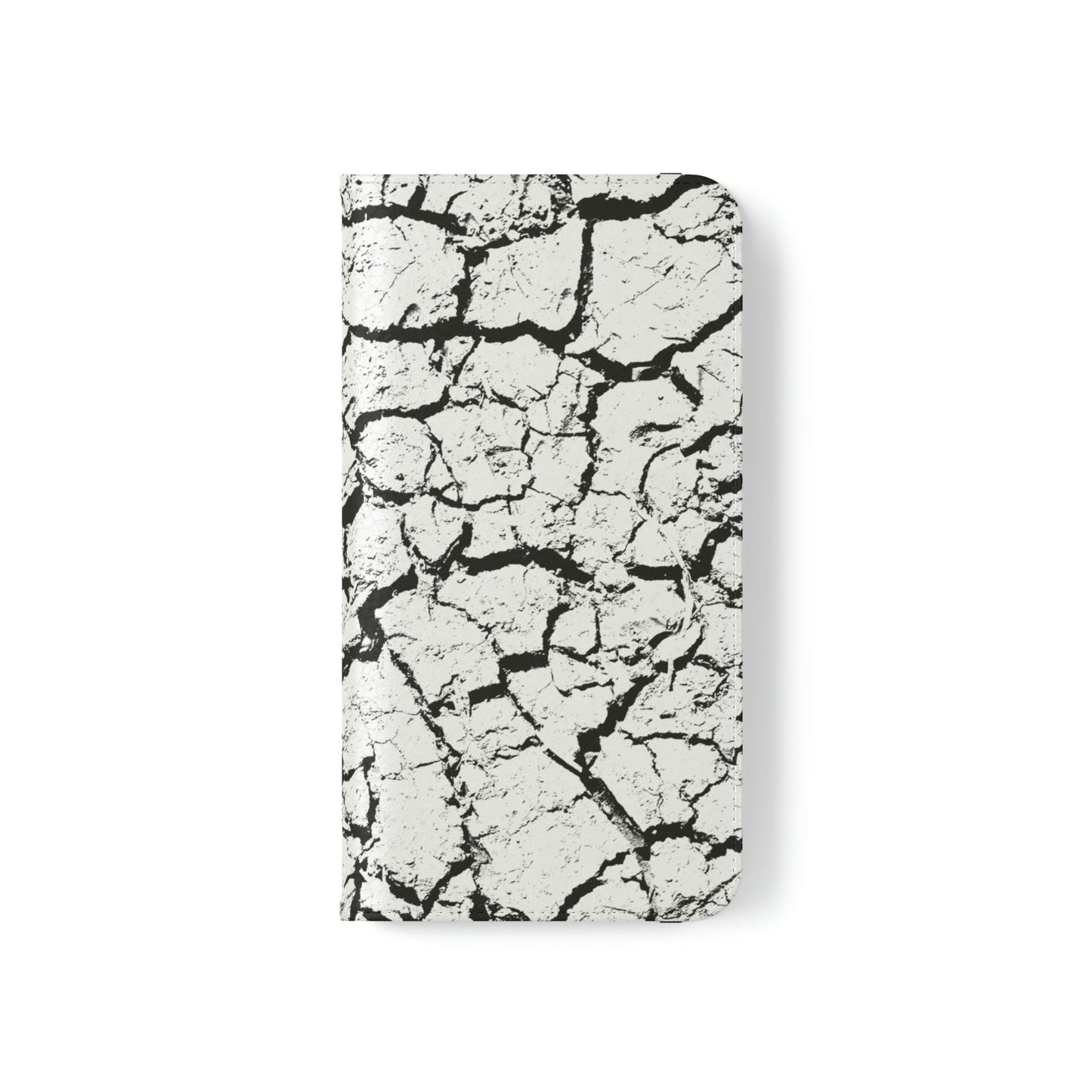 Phone Case-SUNNED EARTH | Folio-PhoneCaseBoss-Phone-Best-Phone-Cases