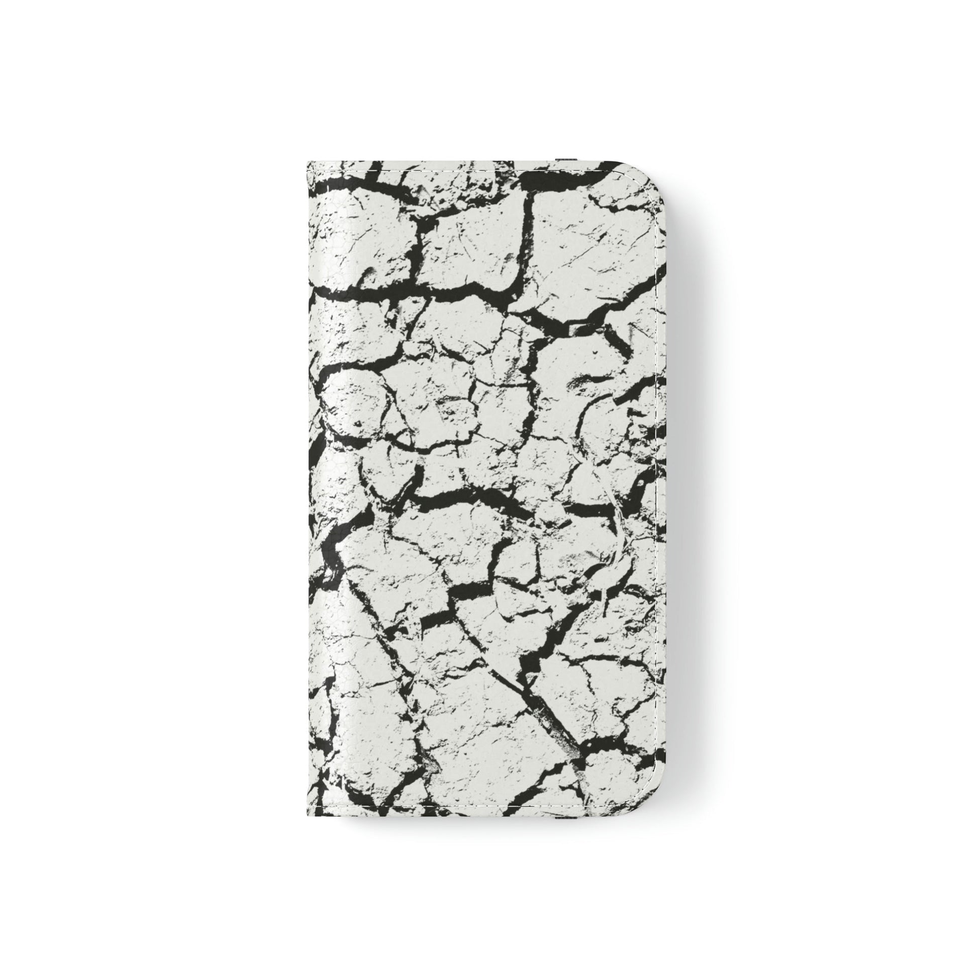 Phone Case-SUNNED EARTH | Folio-PhoneCaseBoss-Phone-Best-Phone-Cases