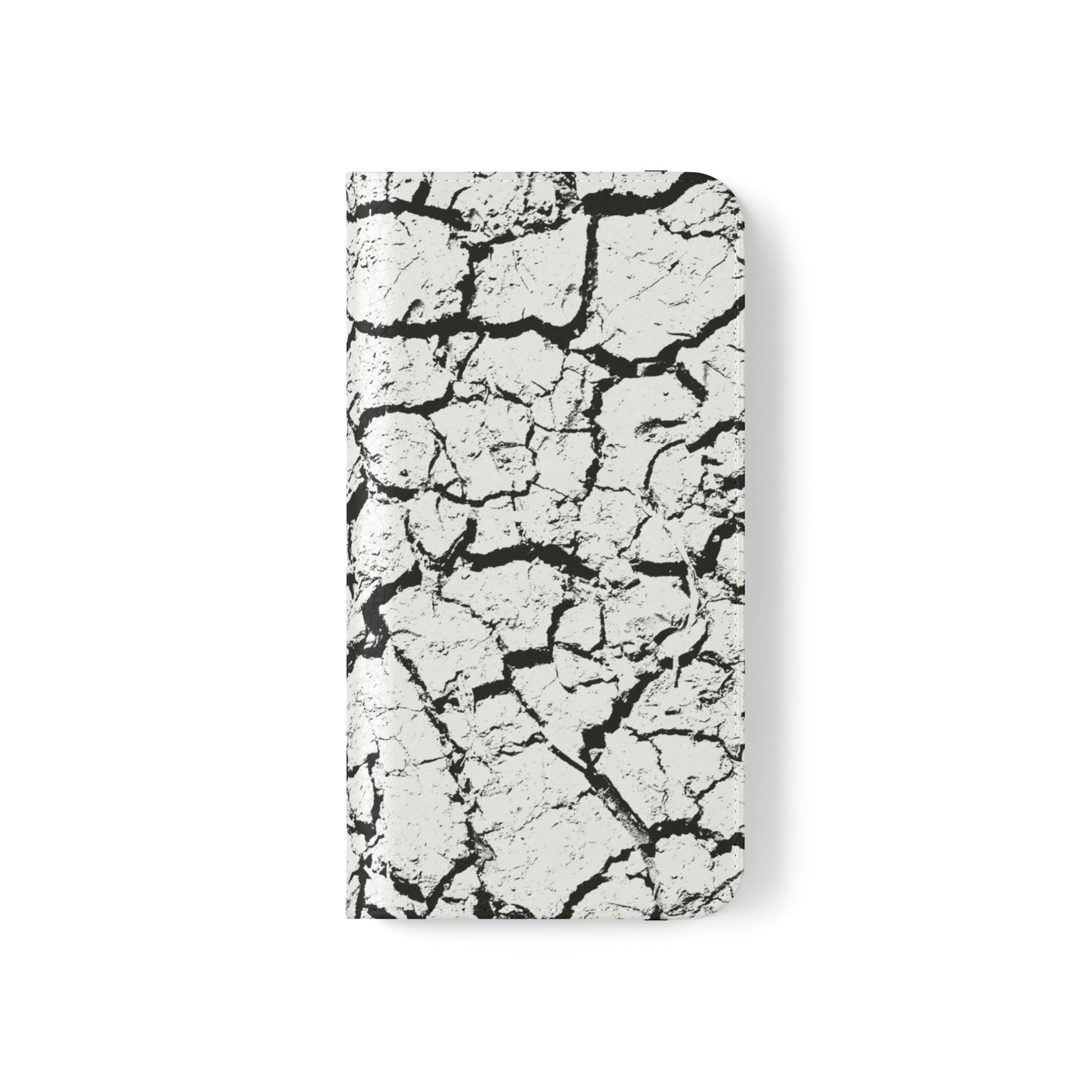 Phone Case-SUNNED EARTH | Folio-PhoneCaseBoss-Phone-Best-Phone-Cases