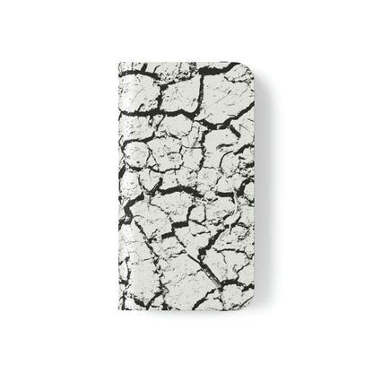 Phone Case-SUNNED EARTH | Folio-PhoneCaseBoss-Phone-Best-Phone-Cases