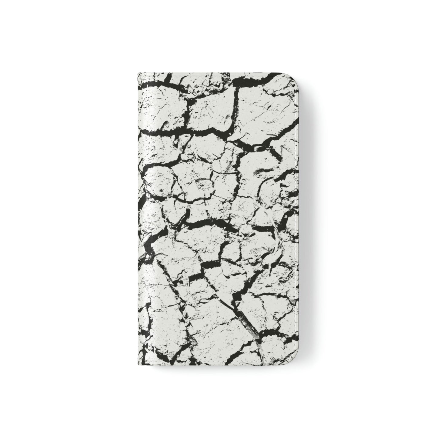 Phone Case-SUNNED EARTH | Folio-PhoneCaseBoss-Phone-Best-Phone-Cases