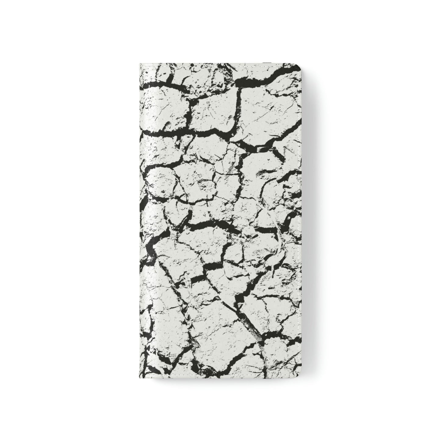 Phone Case-SUNNED EARTH | Folio-PhoneCaseBoss-Phone-Best-Phone-Cases