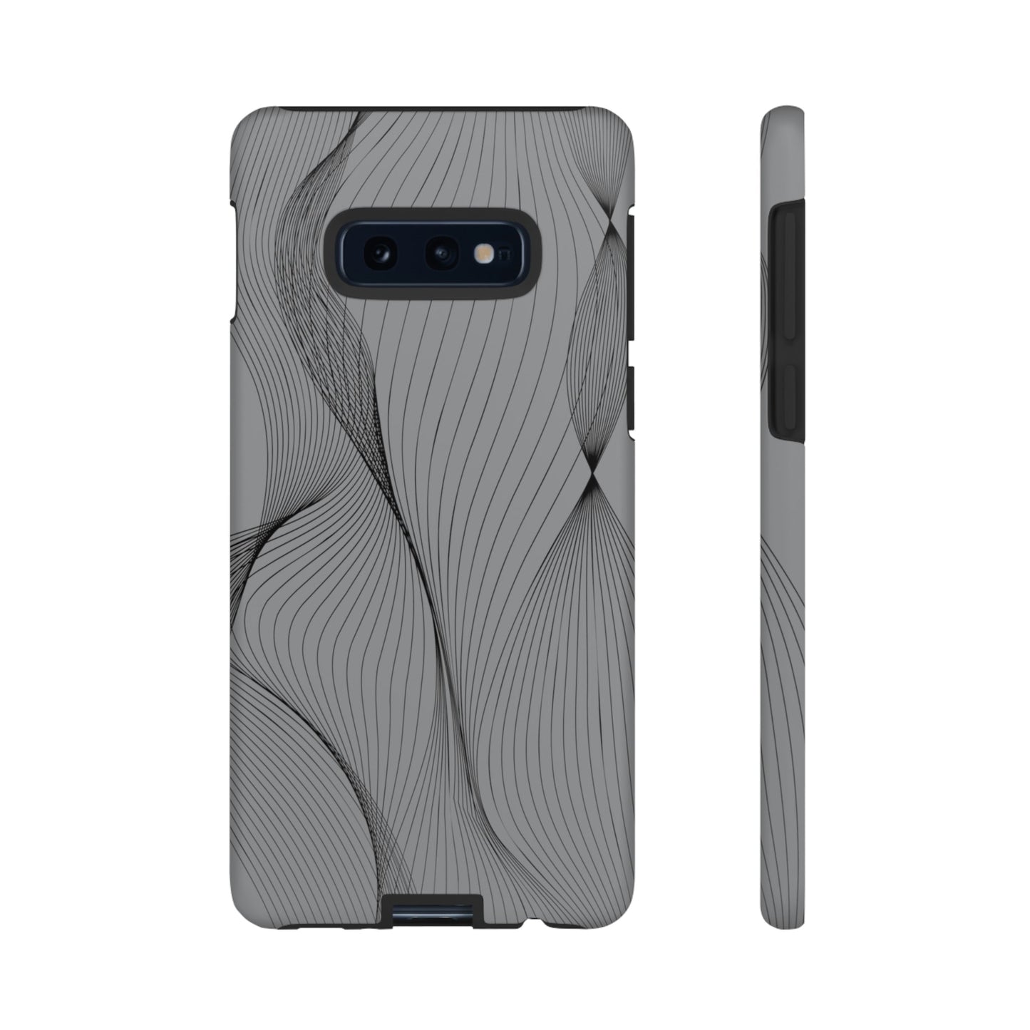 Phone Case-SWEATER | Tough-Samsung Galaxy S10E-Matte-PhoneCaseBoss-Phone-Best-Phone-Cases