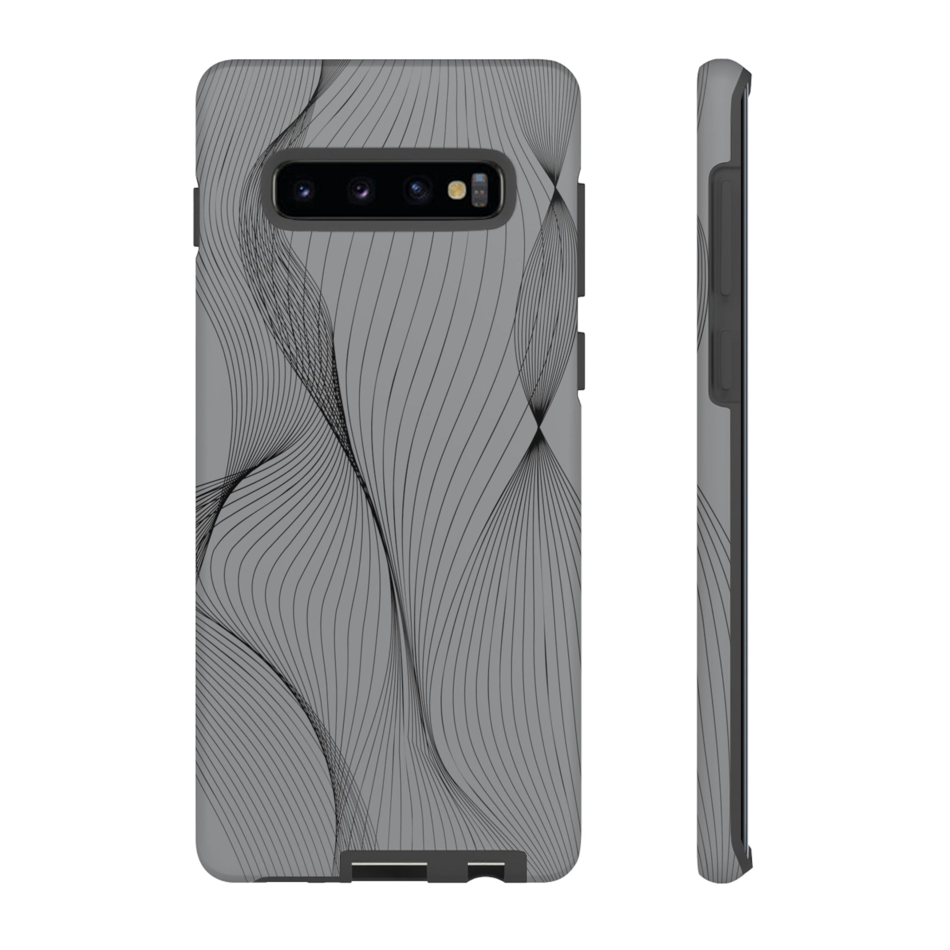 Phone Case-SWEATER | Tough-Samsung Galaxy S10 Plus-Matte-PhoneCaseBoss-Phone-Best-Phone-Cases