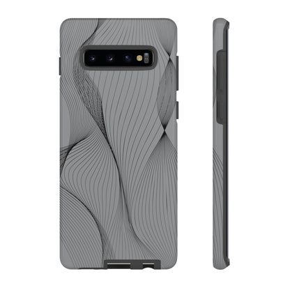 Phone Case-SWEATER | Tough-Samsung Galaxy S10 Plus-Glossy-PhoneCaseBoss-Phone-Best-Phone-Cases