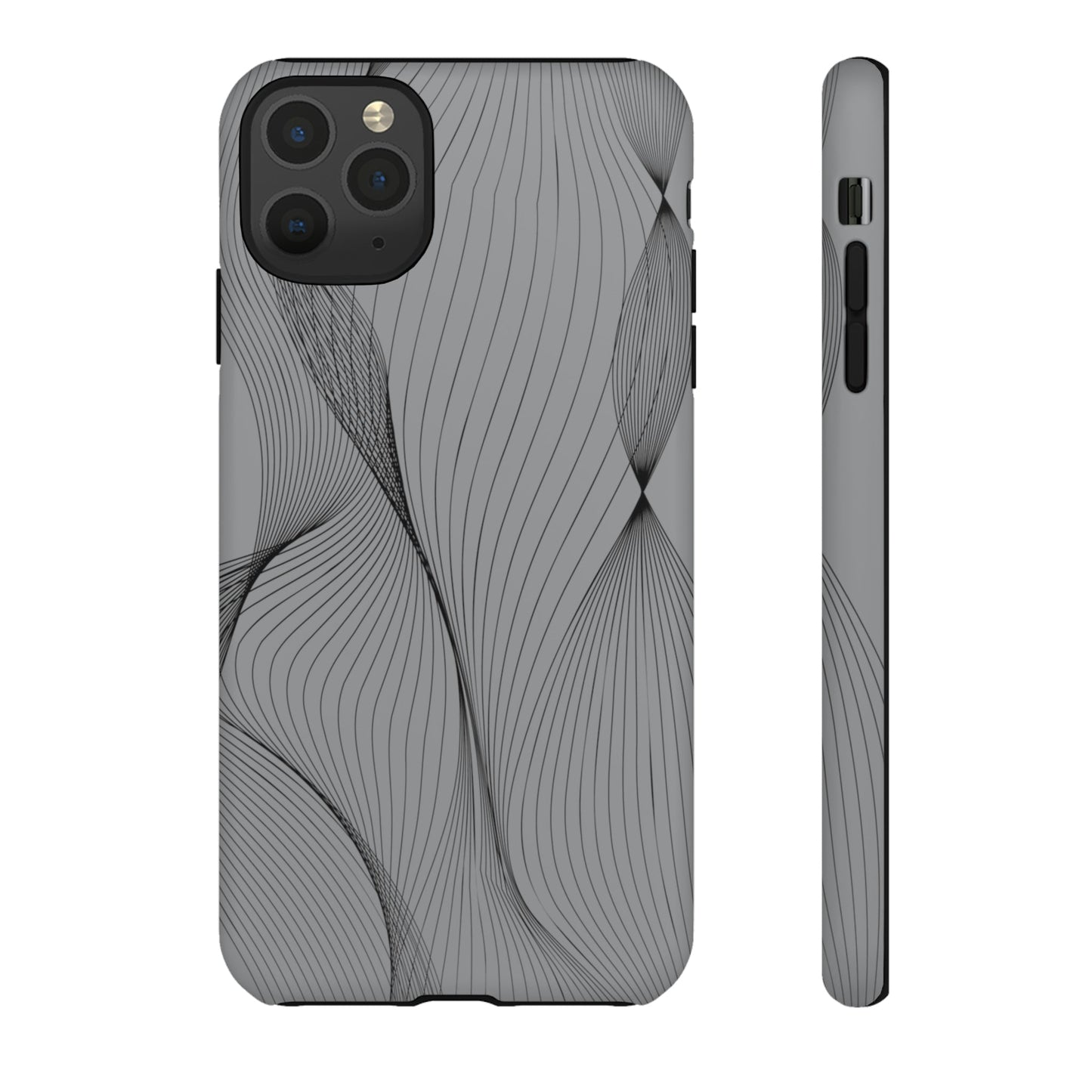 Phone Case-SWEATER | Tough-iPhone 11 Pro Max-Matte-PhoneCaseBoss-Phone-Best-Phone-Cases