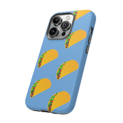 Phone Case-TACOS | Tough-PhoneCaseBoss-Phone-Best-Phone-Cases