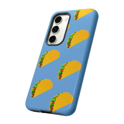 Phone Case-TACOS | Tough-PhoneCaseBoss-Phone-Best-Phone-Cases