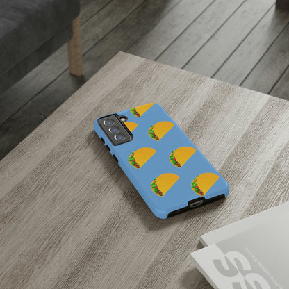 Phone Case-TACOS | Tough-PhoneCaseBoss-Phone-Best-Phone-Cases