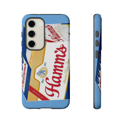 Phone Case-THIRTY PACK | Tough-Samsung Galaxy S23-Glossy-PhoneCaseBoss-Phone-Best-Phone-Cases