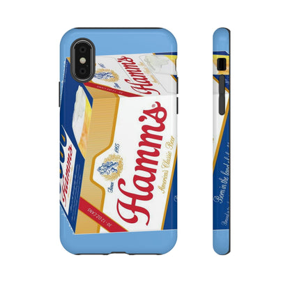 Phone Case-THIRTY PACK | Tough-iPhone X-Glossy-PhoneCaseBoss-Phone-Best-Phone-Cases