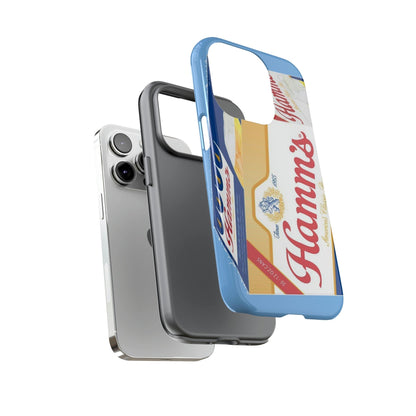 Phone Case-THIRTY PACK | Tough-PhoneCaseBoss-Phone-Best-Phone-Cases