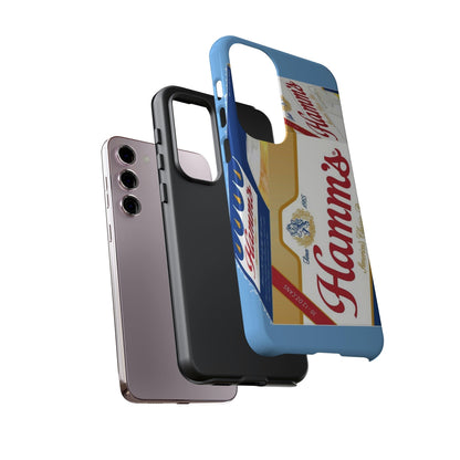 Phone Case-THIRTY PACK | Tough-PhoneCaseBoss-Phone-Best-Phone-Cases