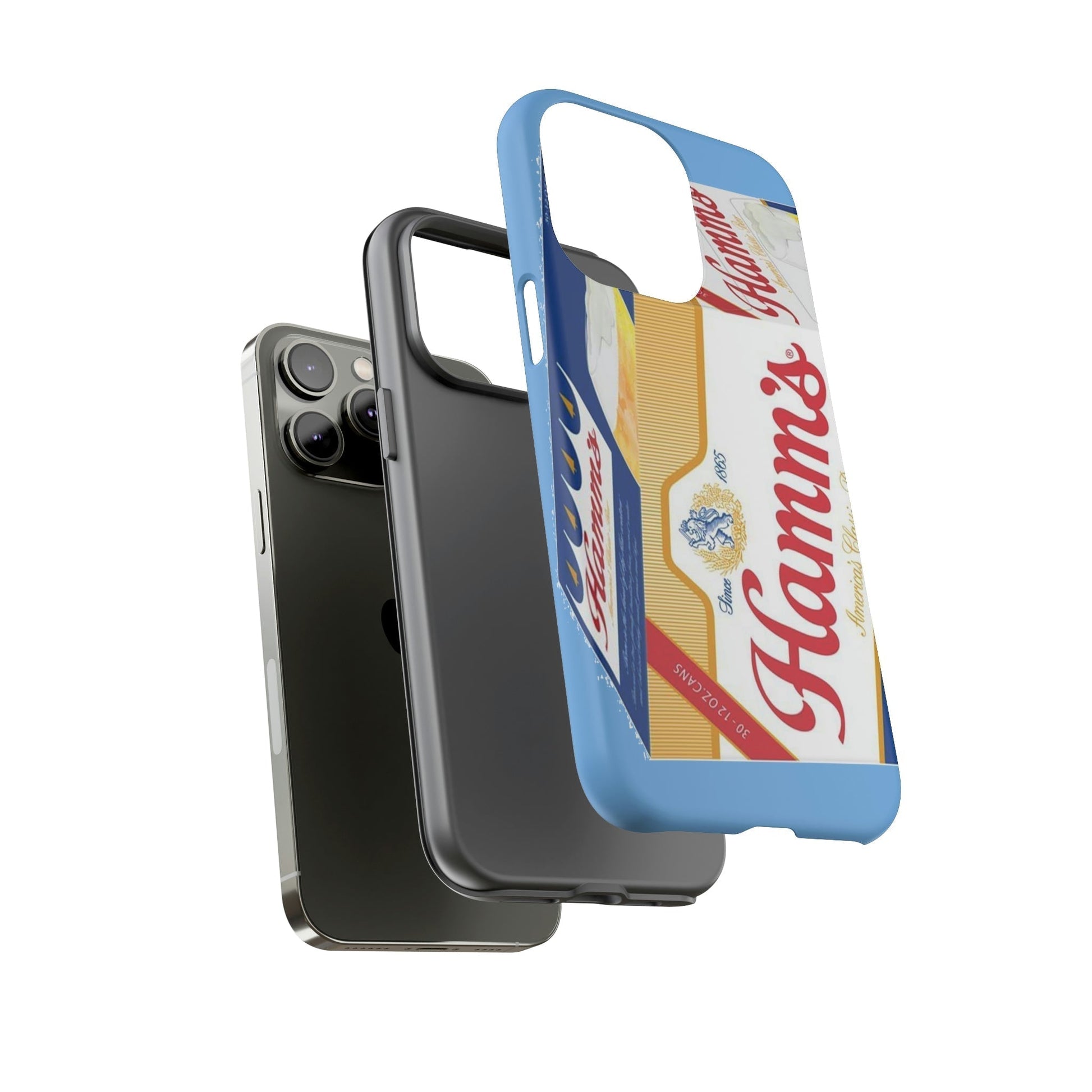 Phone Case-THIRTY PACK | Tough-PhoneCaseBoss-Phone-Best-Phone-Cases