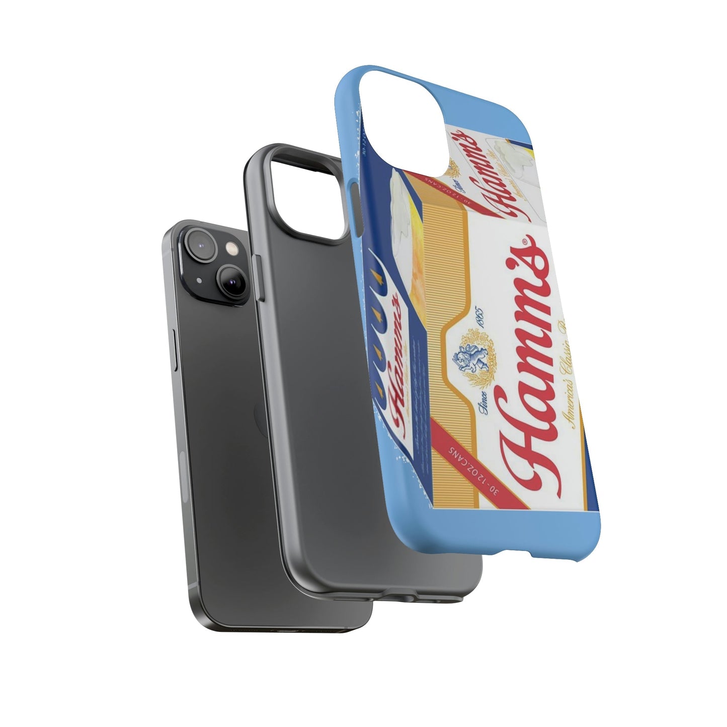 Phone Case-THIRTY PACK | Tough-PhoneCaseBoss-Phone-Best-Phone-Cases