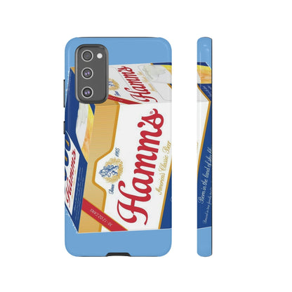 Phone Case-THIRTY PACK | Tough-Samsung Galaxy S20 FE-Glossy-PhoneCaseBoss-Phone-Best-Phone-Cases