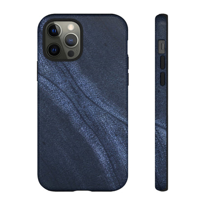 Phone Case-THURSDAY | Tough-iPhone 12 Pro-Glossy-PhoneCaseBoss-Phone-Best-Phone-Cases