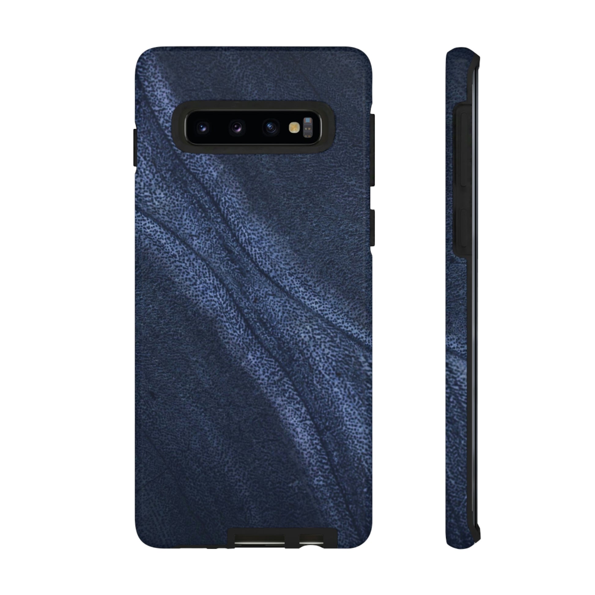 Phone Case-THURSDAY | Tough-Samsung Galaxy S10-Glossy-PhoneCaseBoss-Phone-Best-Phone-Cases